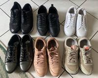 Sneaker Sportschuhe Nike, Hilfiger, Adidas, Fila, Otto Kern Bochum - Bochum-Ost Vorschau