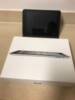 Apple Ipad Mini 2 128 GB WLan Cellular Software 12.5.7 OVP Nordrhein-Westfalen - Mülheim (Ruhr) Vorschau