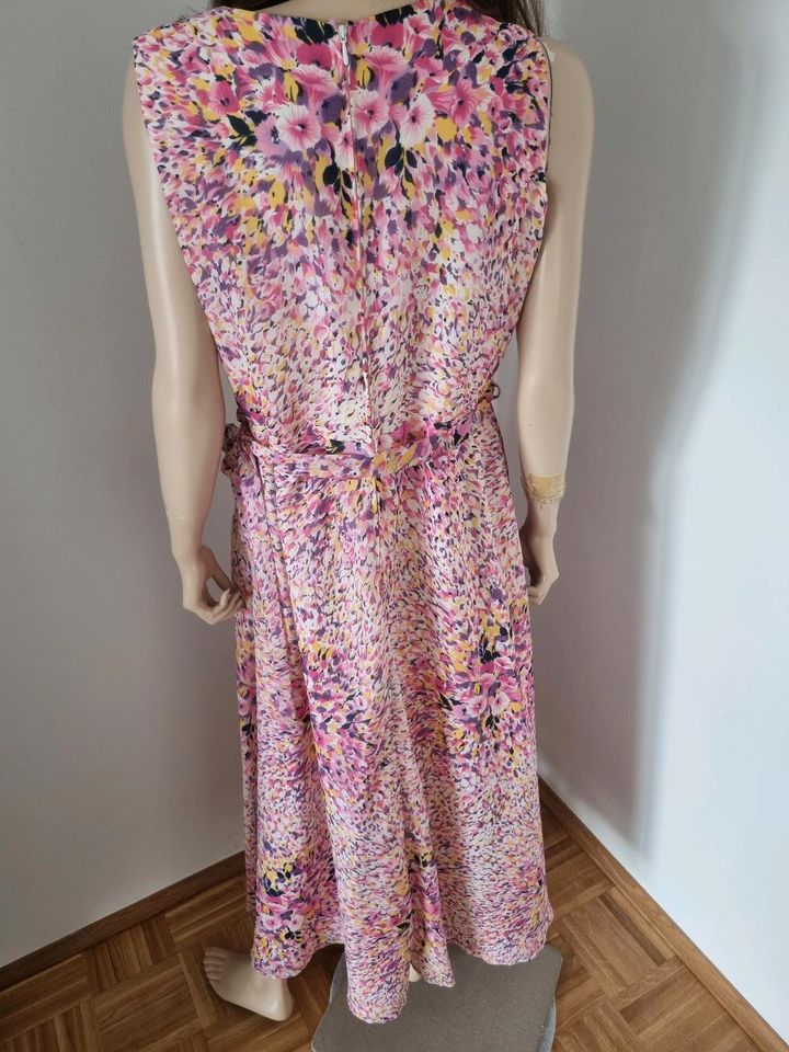 Abendkleid Vera Mont Größe 40  Cocktail NP: 269,90€ in Essen