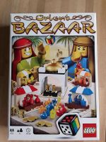 LEGO - Spiel "Orient Basar" Bayern - Vaterstetten Vorschau