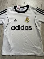 Fußball Shirt Real Madrid Nordrhein-Westfalen - Gütersloh Vorschau