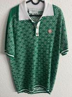 Casablanca Poloshirt Innenstadt - Köln Altstadt Vorschau
