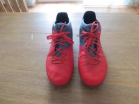 Fußballschuhe Kippstar Viralto Gr. 39 Niedersachsen - Springe Vorschau