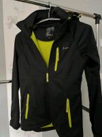 Softshelljacke Fa.Just Brandenburg - Brieselang Vorschau