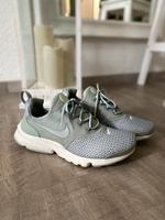 Nike Sneaker Hessen - Vellmar Vorschau
