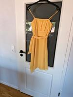 Cocktailkleid Niedersachsen - Bösel Vorschau