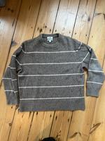 Pulli/Pullover von COS aus reiner Baumwolle Berlin - Charlottenburg Vorschau