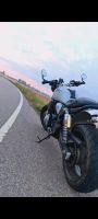 Such Motorradbegleitung  vom 01.bis 02. Juni Sachsen - Geringswalde Vorschau