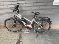 E Bike KTM Macina Sport Dithmarschen - Meldorf Vorschau