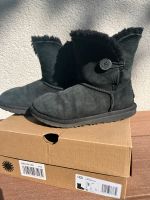 Kinder UGG Hessen - Kassel Vorschau