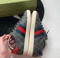 Gucci Schuhe Häfen - Bremerhaven Vorschau