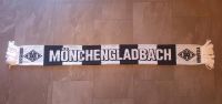 Borussia Mönchengladbach Schals Offizieller Fanartikel Nordrhein-Westfalen - Wegberg Vorschau