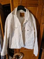 Levi's Jeansjacke Premium collection Bayern - Essenbach Vorschau