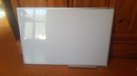 Whiteboard 90x60 cm Bayern - Hahnbach Vorschau
