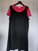 Kleid Sheego Gr. 54 Nordrhein-Westfalen - Hamm Vorschau