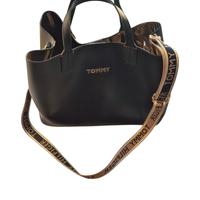 Tommy Hilfiger Tasche Bochum - Bochum-Ost Vorschau