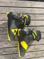 Fischer  Speedmax JR Skatingschuh Gr .37 Bayern - Übersee Vorschau