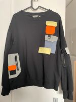 Unisex Pullover Baden-Württemberg - Heidelberg Vorschau