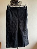 Leichte 3/4-Hose von Esprit, neu mit Etikett Schleswig-Holstein - Norderstedt Vorschau