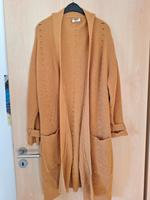 Strickjacke Größe 48/50 sheego Bayern - Donauwörth Vorschau