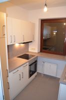 Rahlstedt / Alt-Rahlstedt TOP Lage 2 Z. 75qm TOP vermietet 9.840,00 EUR p/A kalt Wandsbek - Hamburg Rahlstedt Vorschau