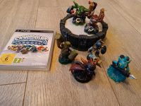 Skylanders Spyro's adventure PS3 Wireless Portal of Power Nordrhein-Westfalen - Coesfeld Vorschau