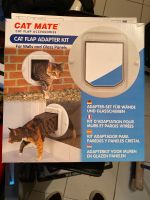 Cat Mate Adapter Kit.  Neu Herzogtum Lauenburg - Breitenfelde Vorschau