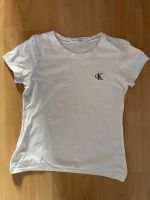 T-Shirt Calvin Klein Hessen - Kassel Vorschau