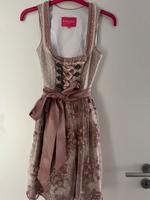 Krüger Dirndl Nürnberg (Mittelfr) - Nordstadt Vorschau