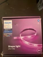 PHILIPS HUE Light Steip 2m Düsseldorf - Stadtmitte Vorschau