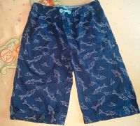 Shorts Größe 134 /140 Hessen - Schöneck Vorschau