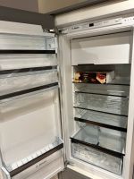 Bosch Einbaukühlschrank mit Gefrierfach 195l Neu Mit 2 J Garantie Nordrhein-Westfalen - Schwerte Vorschau