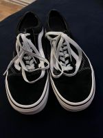 original VANS off the wall Gr. 42 Nordrhein-Westfalen - Remscheid Vorschau