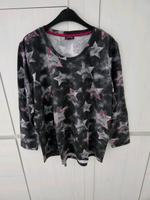 Langarmshirt von Laura Torelli, Größe 44/46, neu Nordrhein-Westfalen - Dorsten Vorschau