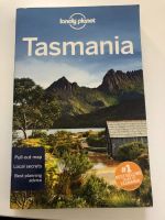 TASMANIA Travel Guide // English // 7 EUR München - Sendling Vorschau