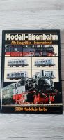 Konvolut Eisenbahnbücher 5 x Rheinland-Pfalz - Heimweiler Vorschau