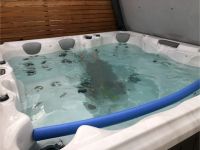 Sundance Spa Whirlpool Marken Jacuzzi Bayern - Kissing Vorschau