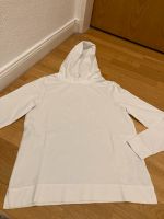 Damen hoodie Sweatshirt weiß S Nordrhein-Westfalen - Ahaus Vorschau