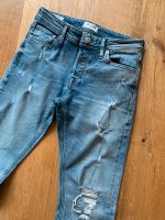 Jeans Jack&Jones 29/32 Bayern - Schöllkrippen Vorschau