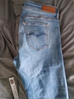 Replay Jeans 42 Bayern - Hösbach Vorschau