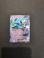 Eisenhaupt ex 081/162 Pokemon - Set "Gewalten der Zeit" - TEF Nordrhein-Westfalen - Schwelm Vorschau