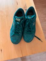 Puma Suede Hannover - Südstadt-Bult Vorschau