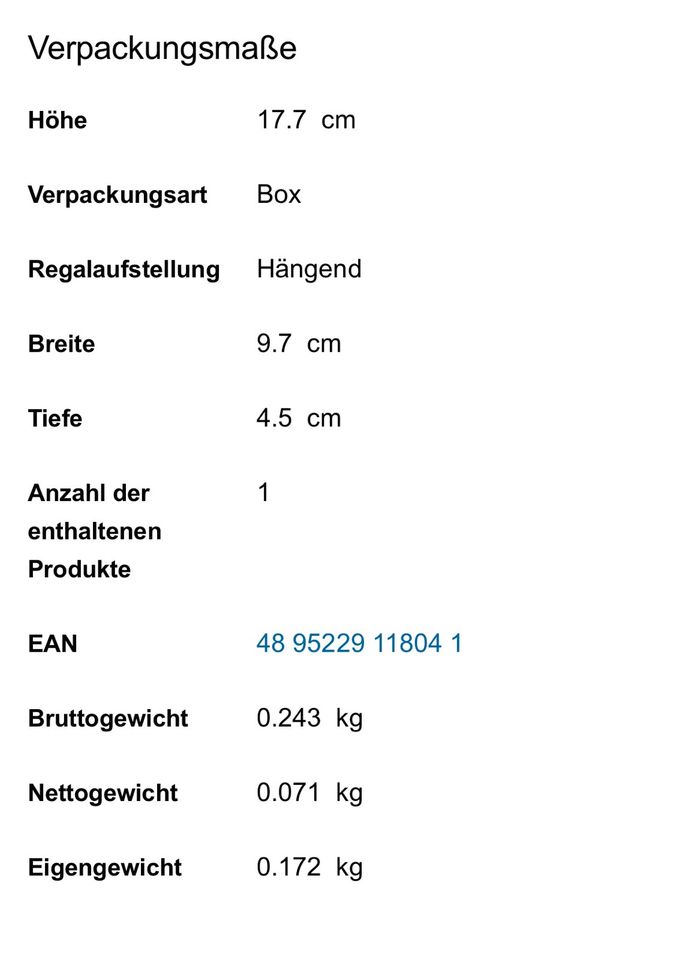 Philips True Wireless Kopfhörer TAT8506BK/00 in St. Wendel