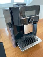 Kaffeevollautomat Siemens EQ.9 s300 München - Allach-Untermenzing Vorschau