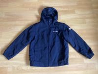 Tommy Hilfiger Regenjacke Gr.6/7 Rheinland-Pfalz - Ramsen Vorschau