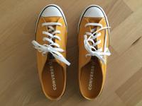 Converse Slipper Damen Gr. 39 NEU Bayern - Fürstenfeldbruck Vorschau