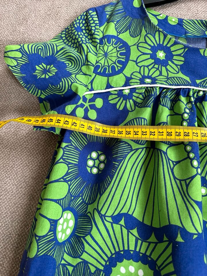 MERIMEKKO Kleid /Tunika in Berlin