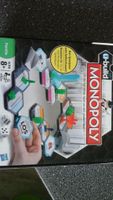 Monopoly UBuild Niedersachsen - Belm Vorschau