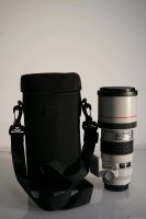 Canon EF 300mm f/4 L USM Hessen - Weilmünster Vorschau
