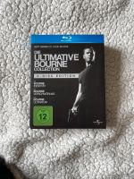 Ultimate Bourne Collection, Jason Bourne Blu Ray Köln - Ehrenfeld Vorschau
